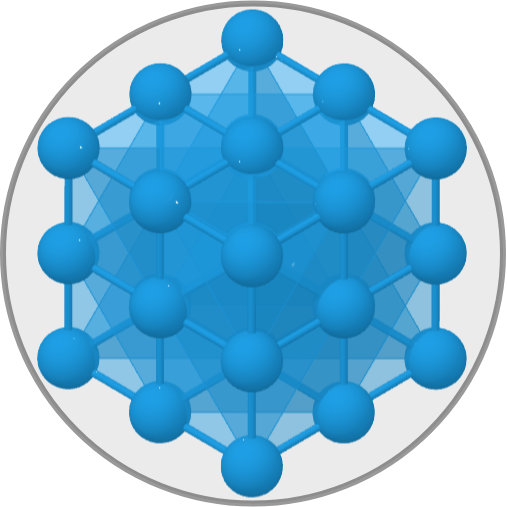 MatBench logo