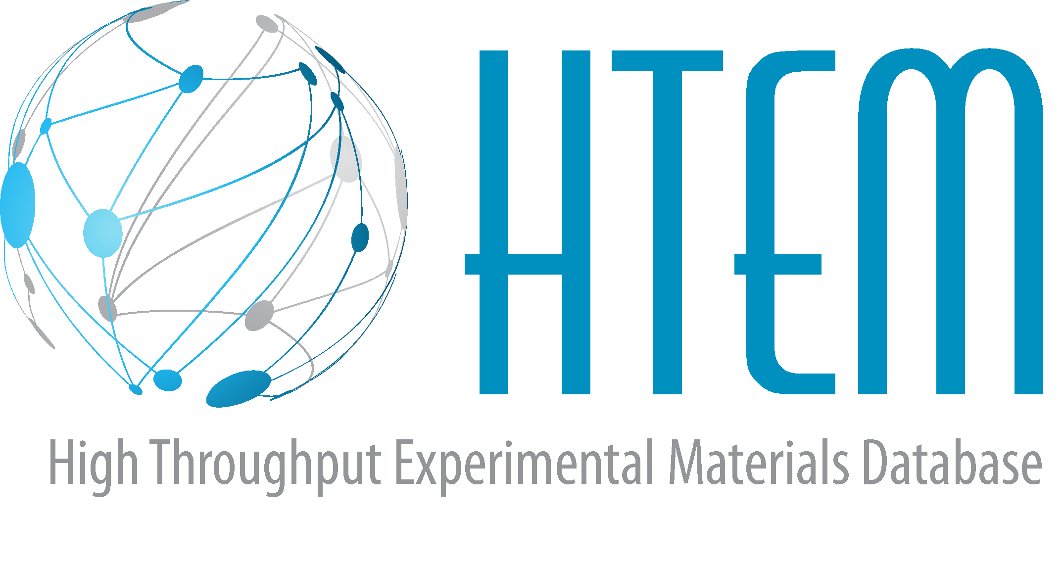 HTEM logo