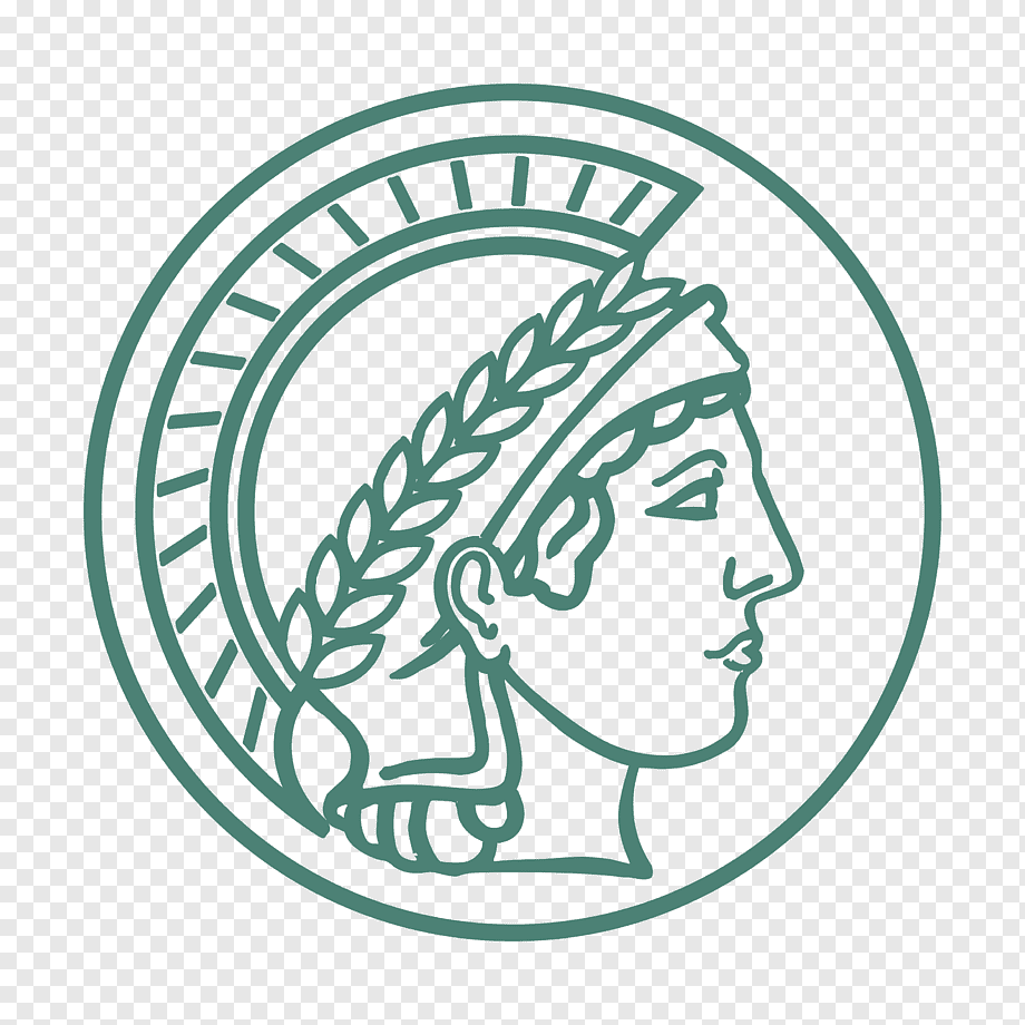 TMD logo