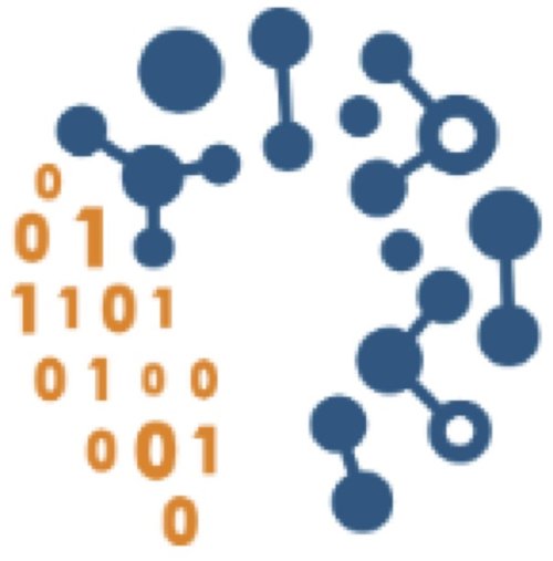 SPICE logo