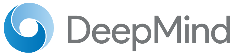 GNoME logo